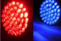 Acne 415 Blue LED & Red LED Anti-Aging Combo Bulbs