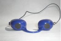 Peeper Goggles FDA approved eye wear